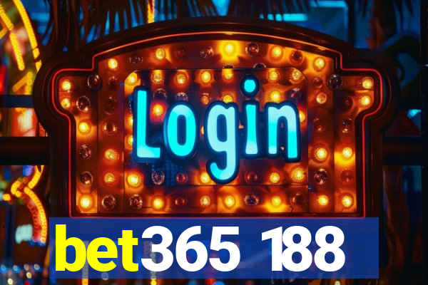 bet365 188-sb.com